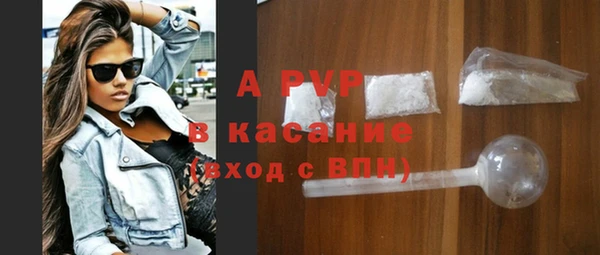 амф Богородицк