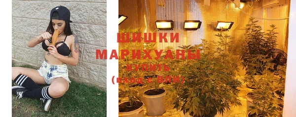 таблы Богданович