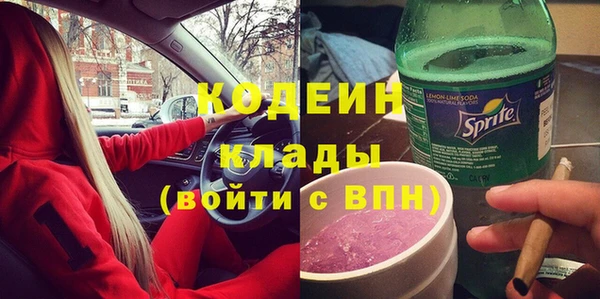 амф Богородицк