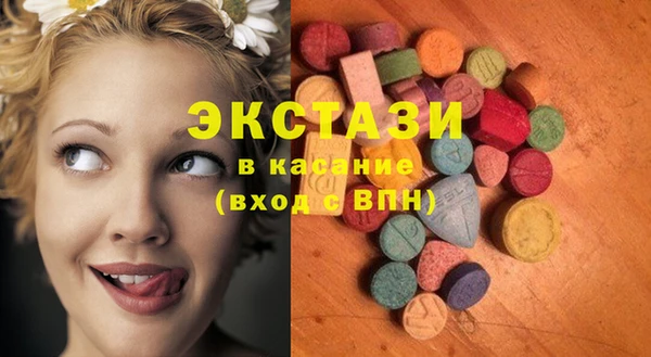 амф Богородицк