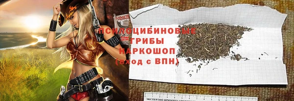 прущие крисы Богородск