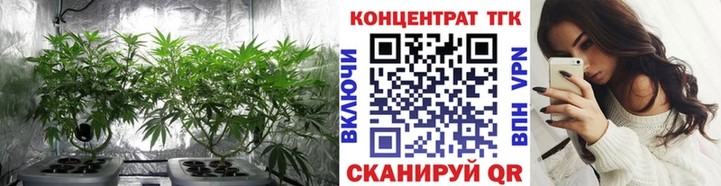 ТГК вейп с тгк МЕГА ссылки Короча