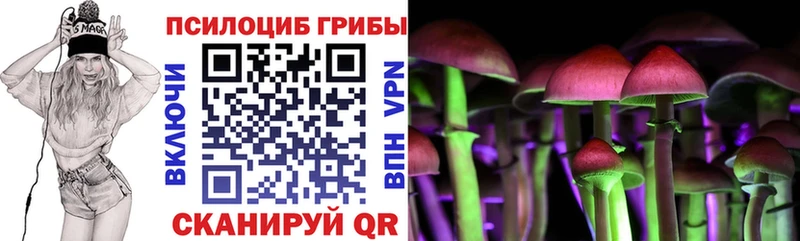 ссылка на мегу ССЫЛКА  Короча  Псилоцибиновые грибы ЛСД 